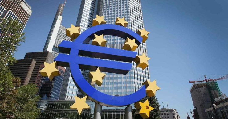 Euro union europea 740x388