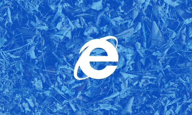 Microsoft edge