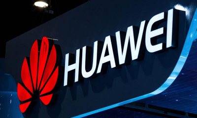 Huawei
