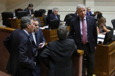 Senado 10