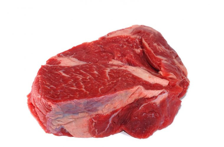 Carne roja 759x500