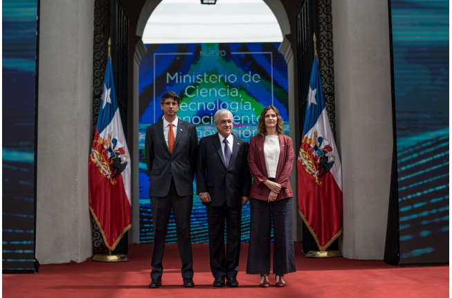  msm5053 653x431