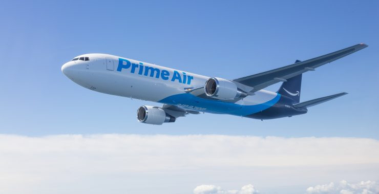 Prime Air Boeing 740x379