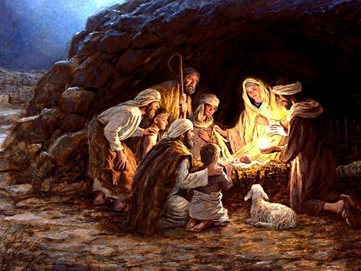 PESEBRE2