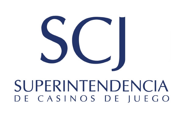 SCJ
