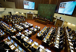 Congreso (Diputados)