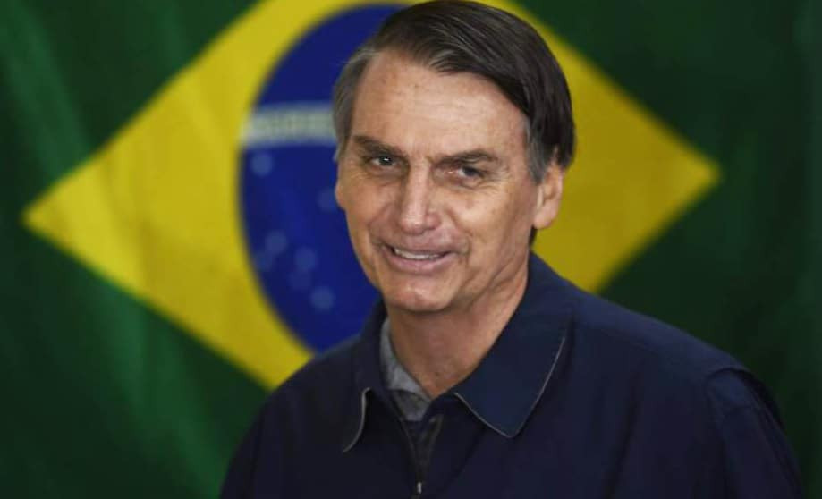 Bolsonaro 2