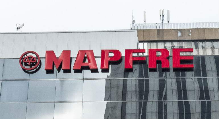 Mapfre