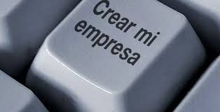 Emprendimiento 2