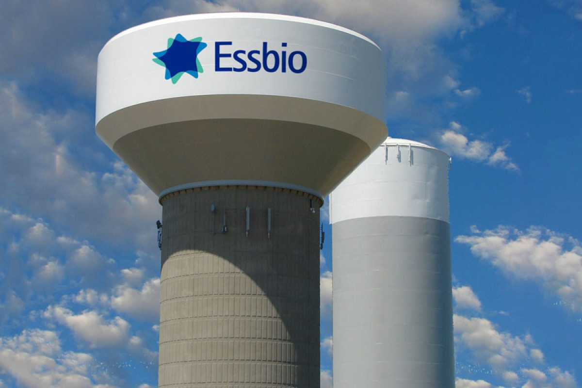 Essbio