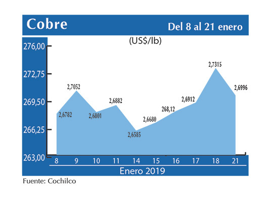 COBRE 21 01