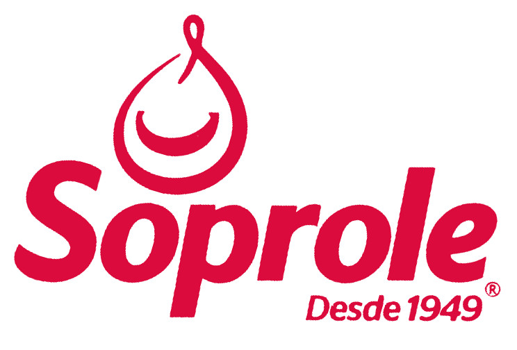 Soprole