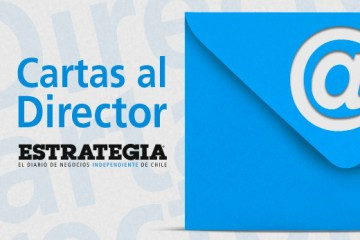 Cartas al director