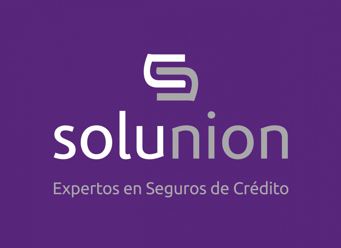 Solunion Chile
