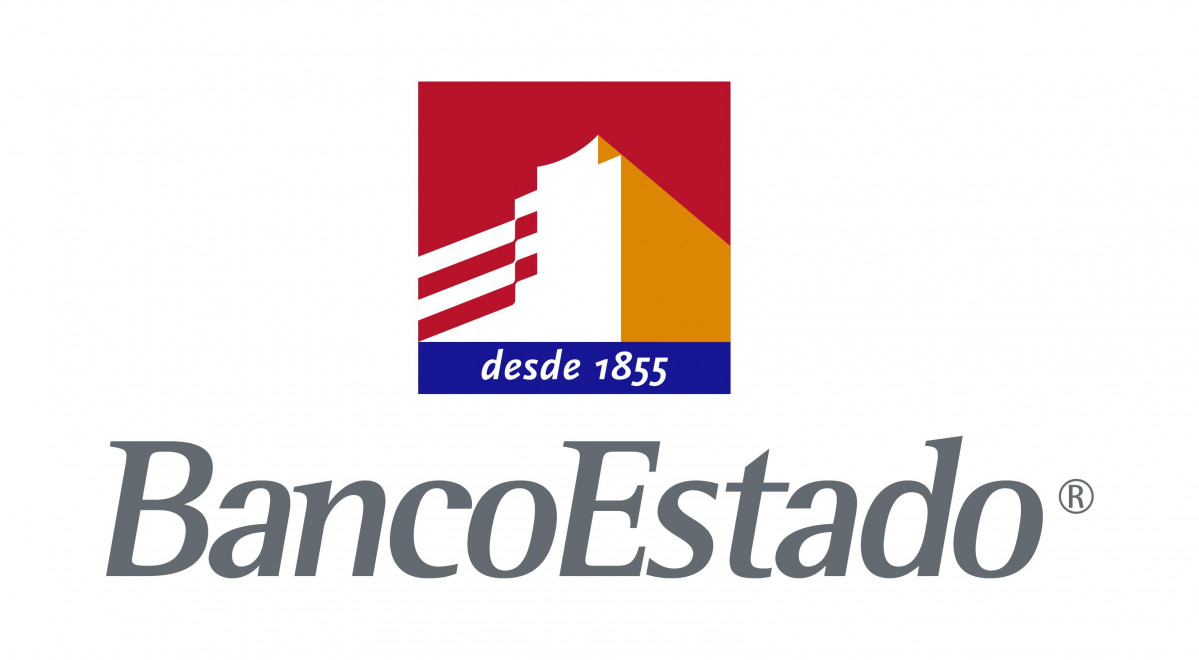 BancoEstado