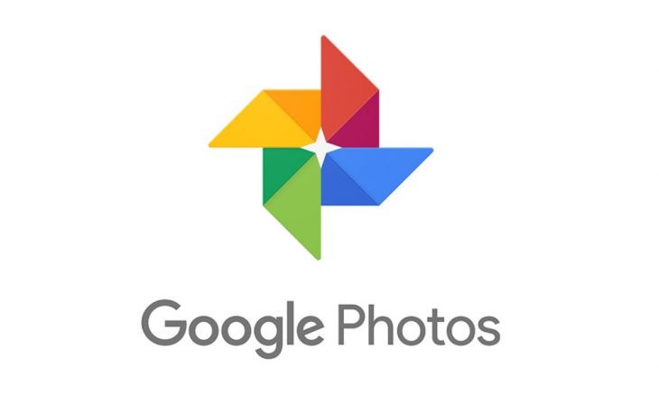 Google Fotos