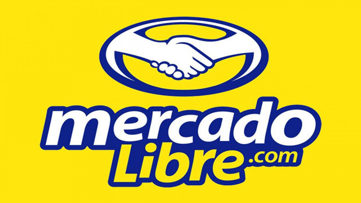 Mercado libre