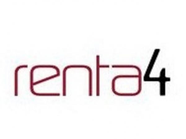 Renta 4 (ok)