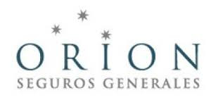 Orion
