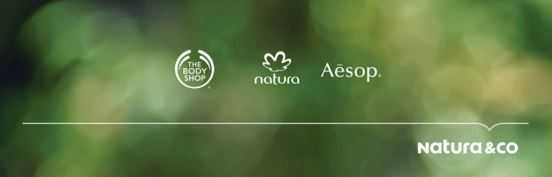 Natura & Co