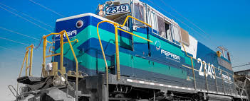 Fepasa