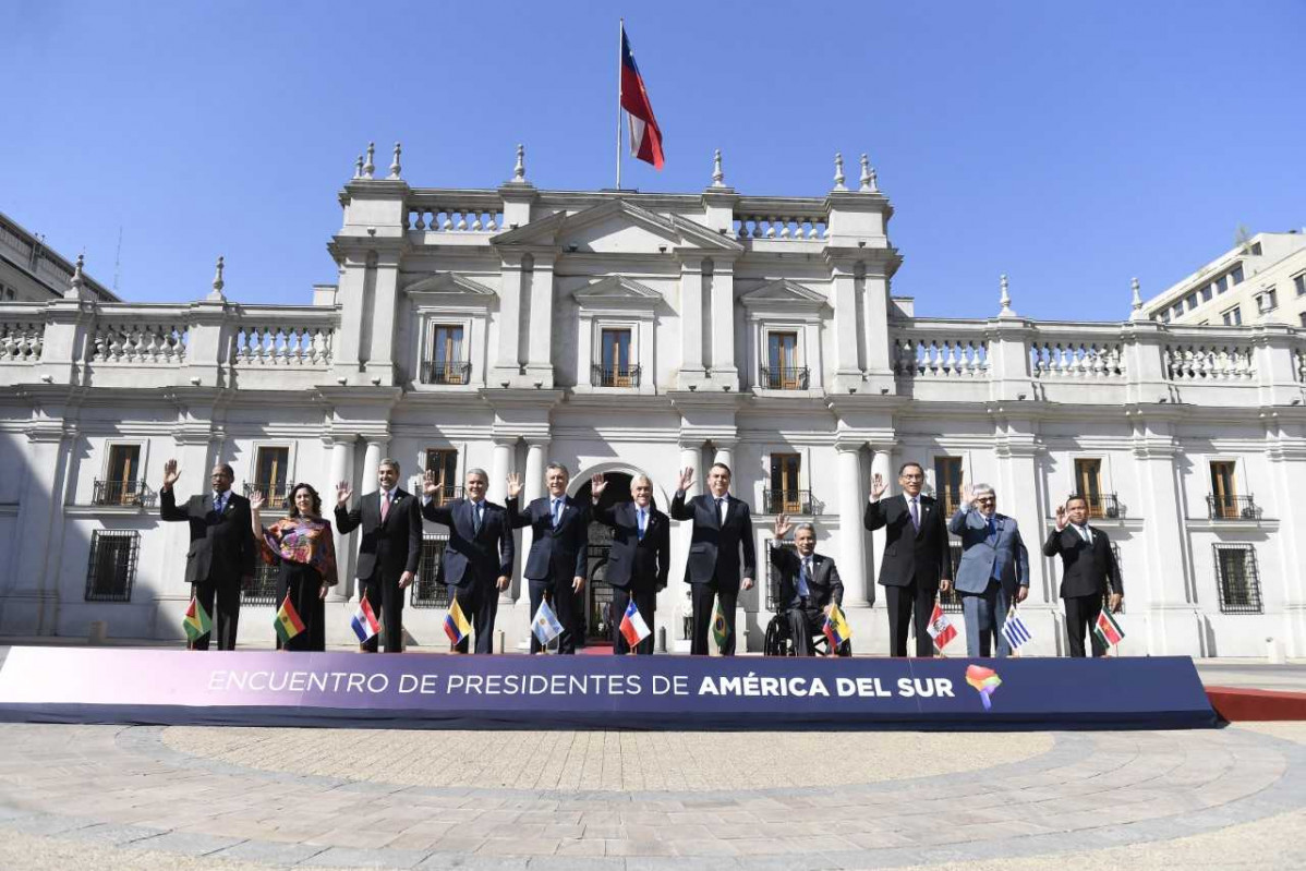 La moneda