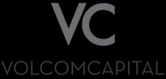 VolcomCapital