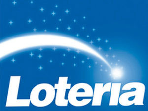 Loteru00eda