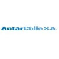 Antarchile