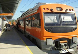 Tren
