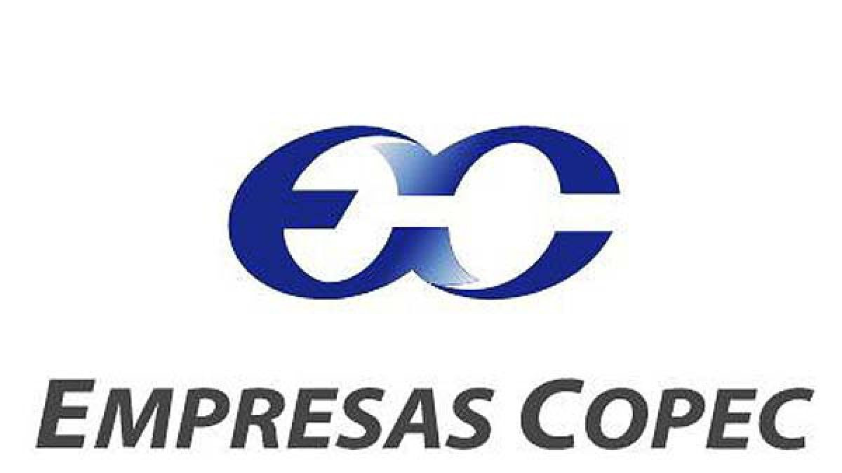 Empresas Copec