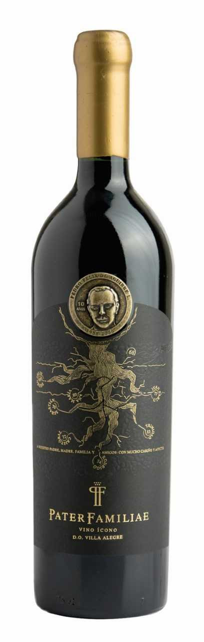 Vino 3