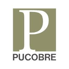 Pucobre