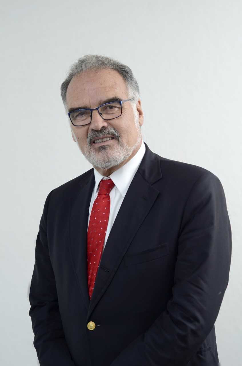 Leonardo Daneri