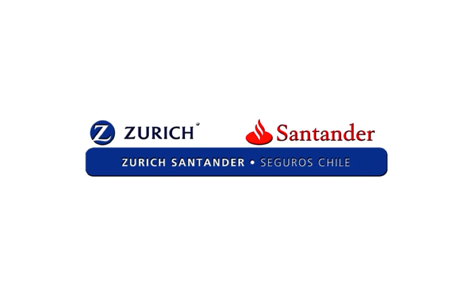 Zurich santander
