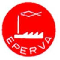 Eperva