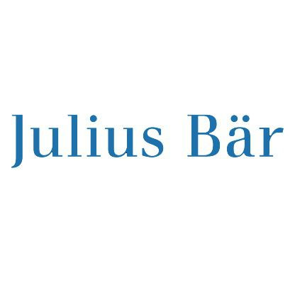 Julius Baer