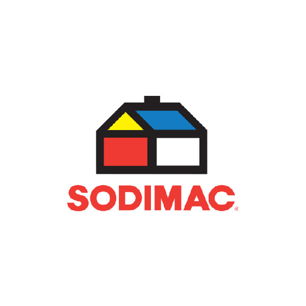 Sodimac