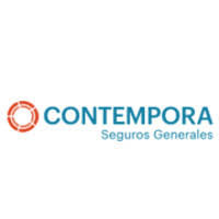 Contempora Seguros Generales