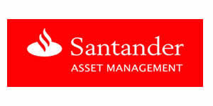 Santander Asset Management