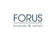 Forus
