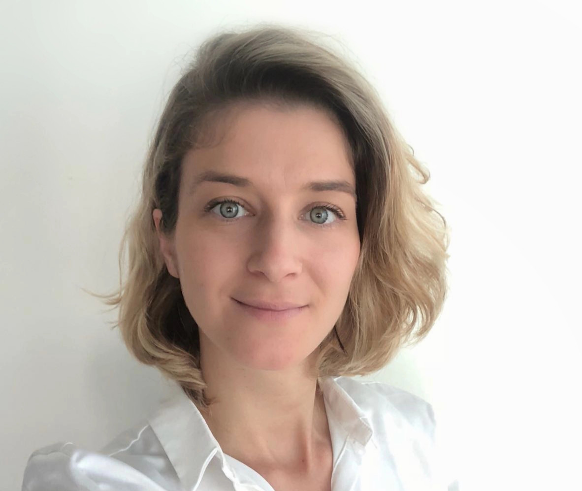 Rosaura Zuvic