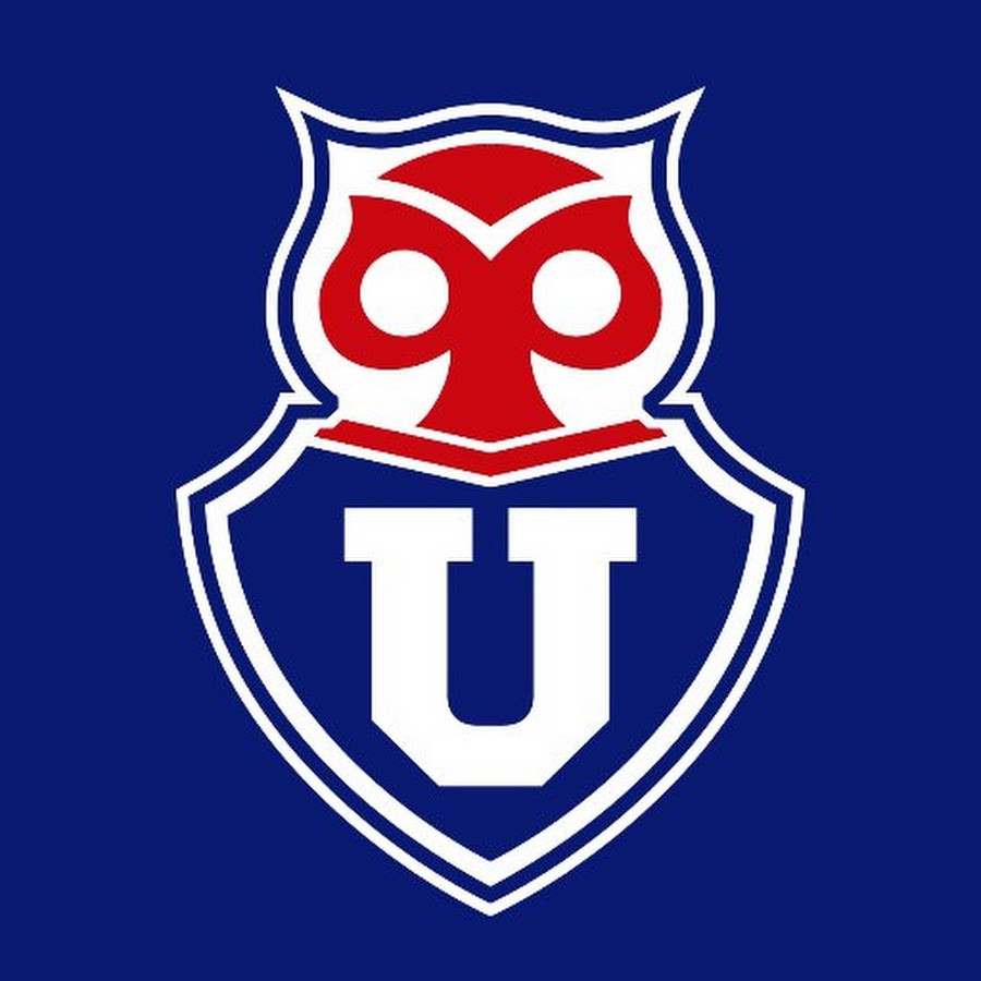 U. de Chile
