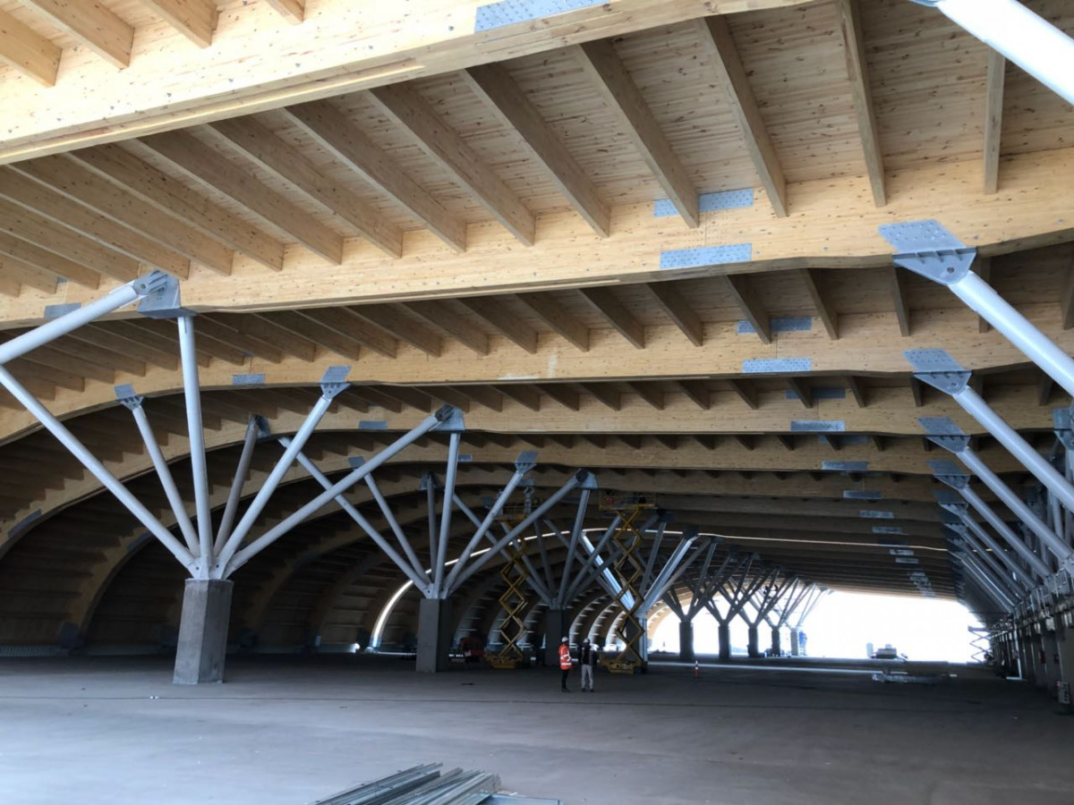 Estructura