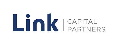 Link Capital