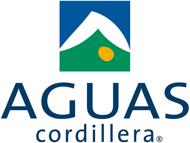Aguas Cordillera