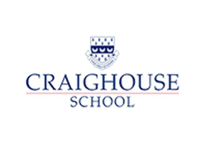 CRAIGHOUSE 643x500