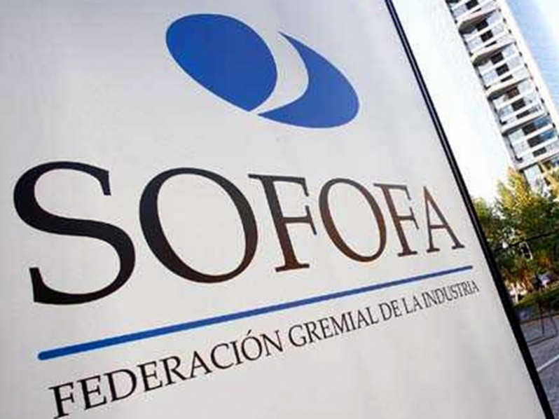 Sofofa