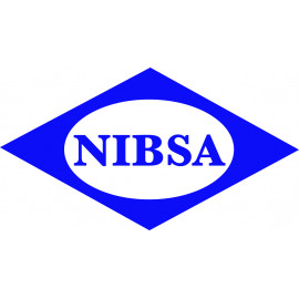NIBSA