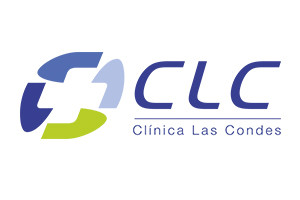 CLC